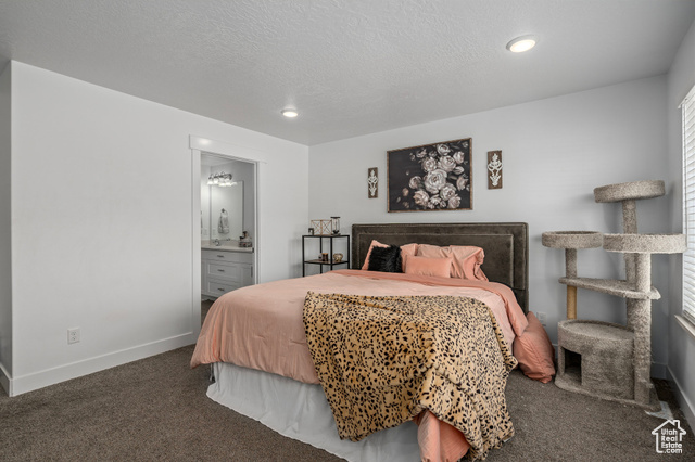 Photo 16 for MLS #2084416 at 2730 E Iron Bark Aly