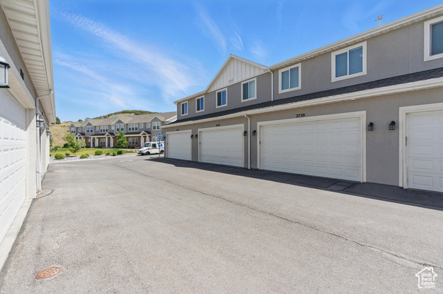 Photo 27 for MLS #2084416 at 2730 E Iron Bark Aly