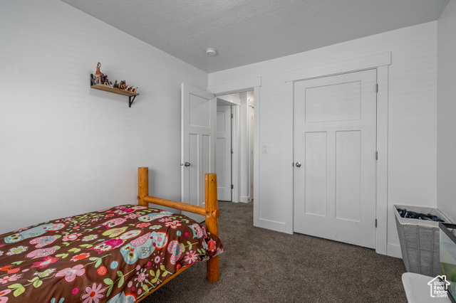 Photo 20 for MLS #2084416 at 2730 E Iron Bark Aly