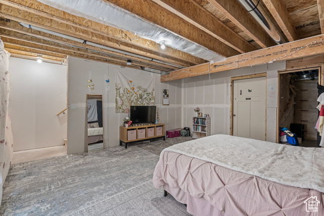 Photo 25 for MLS #2084416 at 2730 E Iron Bark Aly