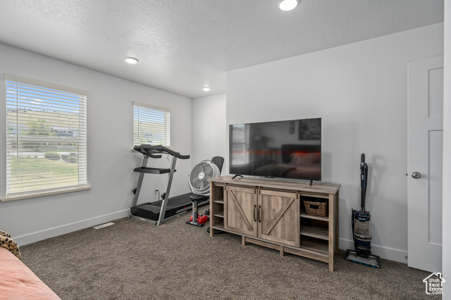 Photo 15 for MLS #2084416 at 2730 E Iron Bark Aly