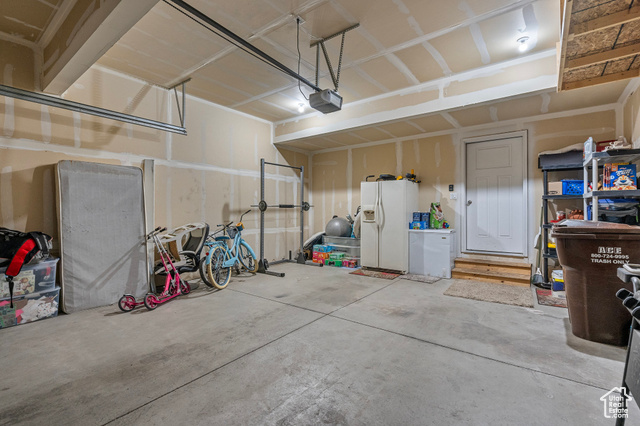 Photo 23 for MLS #2084416 at 2730 E Iron Bark Aly