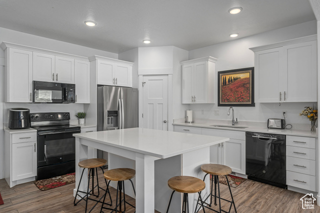 Photo 7 for MLS #2084416 at 2730 E Iron Bark Aly