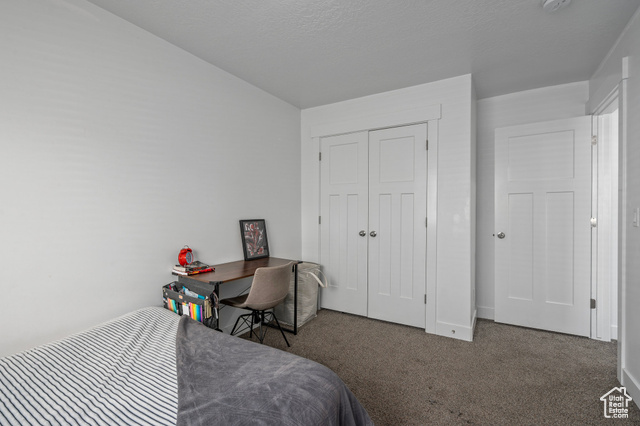 Photo 22 for MLS #2084416 at 2730 E Iron Bark Aly