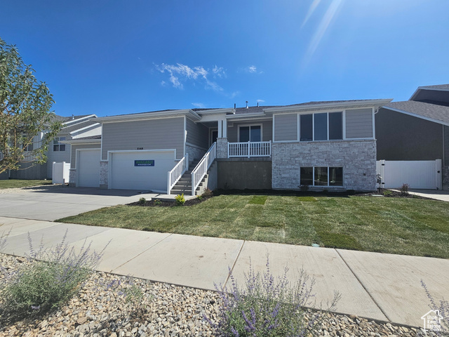 3148 N 2875 W #29, Plain City UT 84404