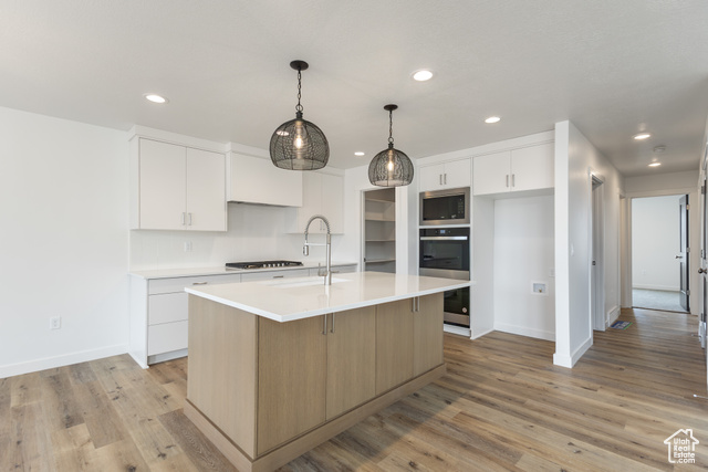 MLS #2084419 - 3148 N 2875 West #29