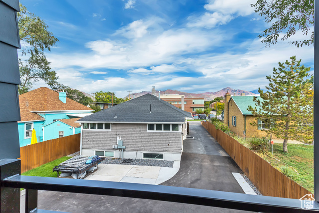 Photo 41 for MLS #2084423 at 1978 S Windsor St