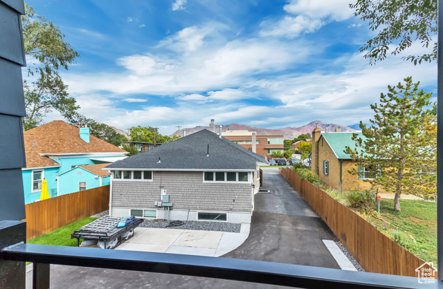 Photo 6 for MLS #2084424 at 1978 S Windsor St
