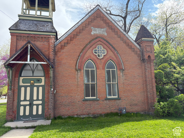 Photo 2 for MLS #2084436 at 80 E Center St