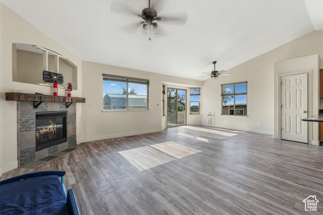 Photo 8 for MLS #2084439 at 2177 N 130 West