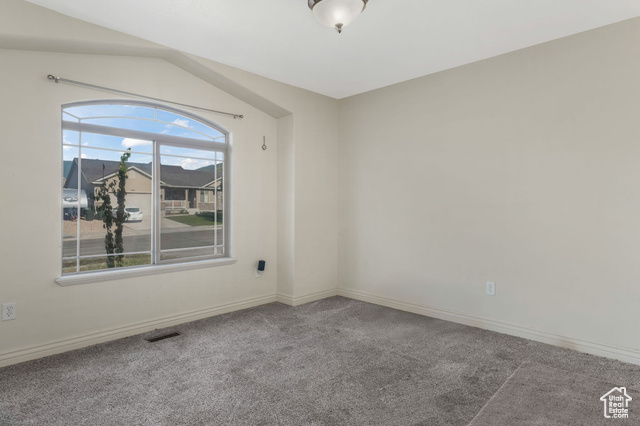 Photo 14 for MLS #2084439 at 2177 N 130 West