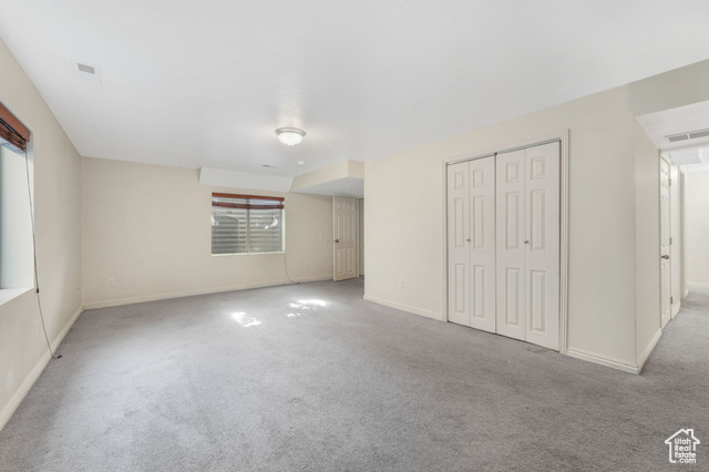 Photo 19 for MLS #2084439 at 2177 N 130 West