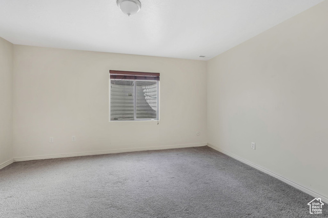 Photo 22 for MLS #2084439 at 2177 N 130 West