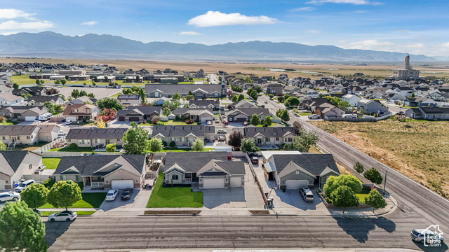 Photo 31 for MLS #2084439 at 2177 N 130 West