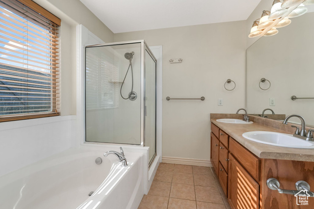 Photo 12 for MLS #2084439 at 2177 N 130 West