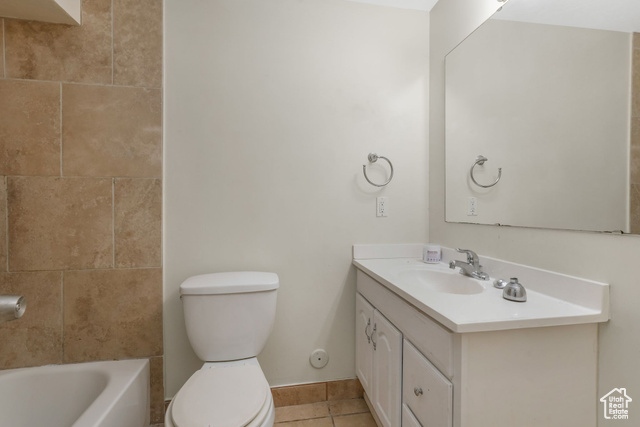 Photo 23 for MLS #2084439 at 2177 N 130 West