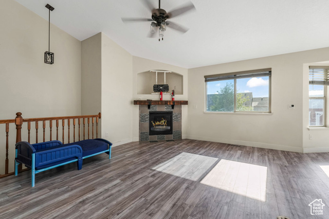 Photo 9 for MLS #2084439 at 2177 N 130 West