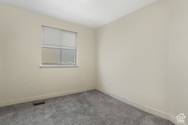 Photo 16 for MLS #2084439 at 2177 N 130 West