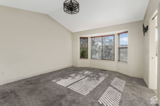 Photo 11 for MLS #2084439 at 2177 N 130 West
