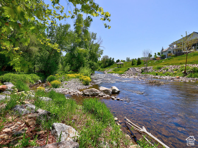 4150 N 444 W, Provo UT 84604