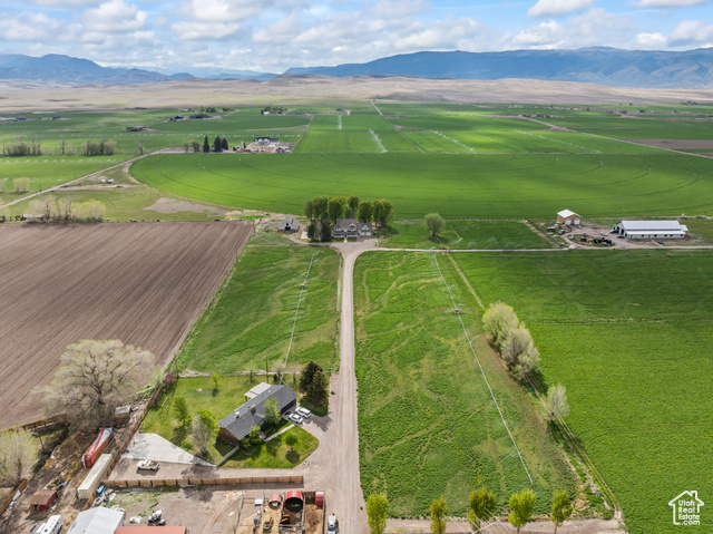 575 W 1080 S, Monroe UT 84754