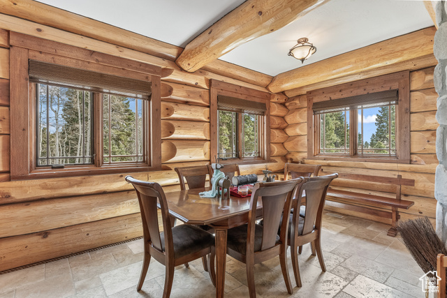 Photo 14 for MLS #2084458 at 11794 Church Rd
