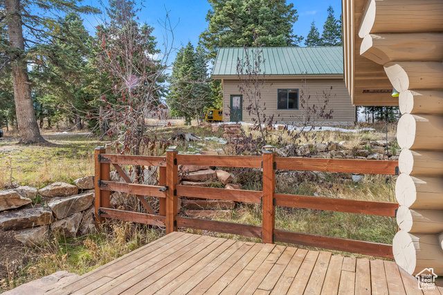 Photo 44 for MLS #2084458 at 11794 Church Rd