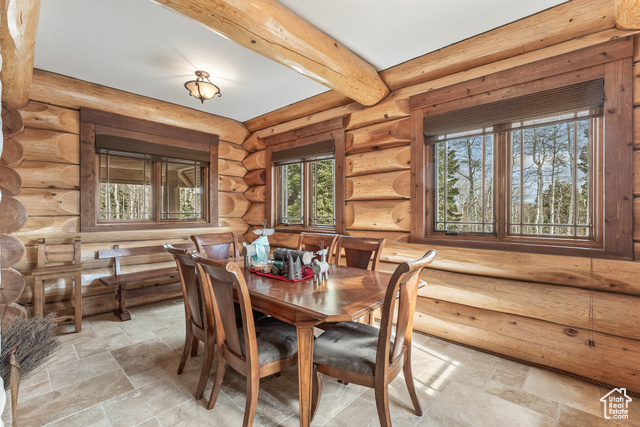 Photo 15 for MLS #2084458 at 11794 Church Rd
