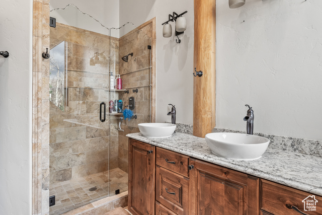 Photo 22 for MLS #2084458 at 11794 Church Rd