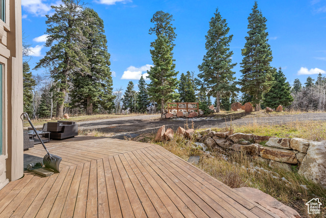 Photo 41 for MLS #2084458 at 11794 Church Rd