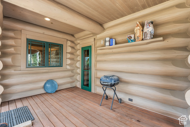 Photo 48 for MLS #2084458 at 11794 Church Rd