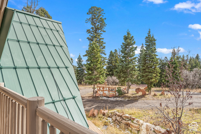 Photo 25 for MLS #2084458 at 11794 Church Rd