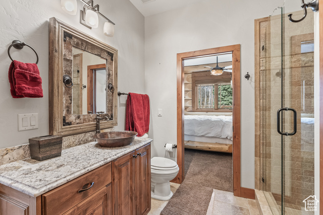 Photo 30 for MLS #2084458 at 11794 Church Rd