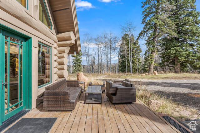 Photo 40 for MLS #2084458 at 11794 Church Rd