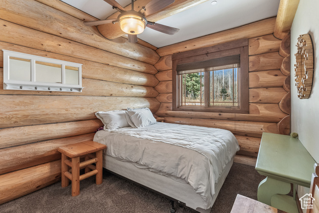 Photo 28 for MLS #2084458 at 11794 Church Rd