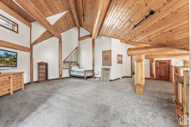 Photo 17 for MLS #2084458 at 11794 Church Rd