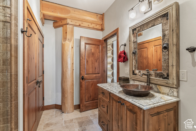 Photo 32 for MLS #2084458 at 11794 Church Rd