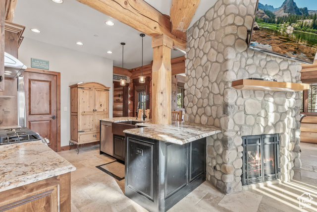 Photo 9 for MLS #2084458 at 11794 Church Rd