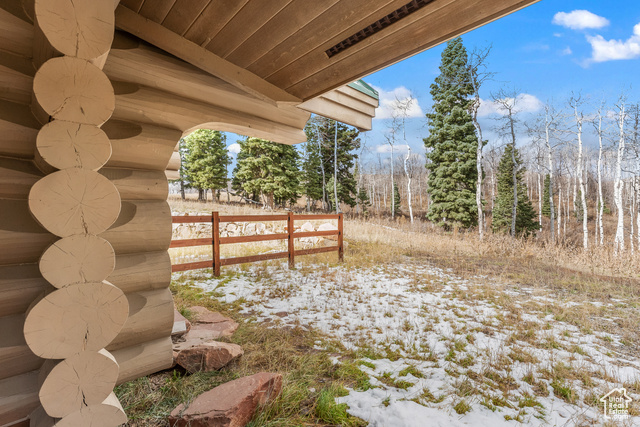 Photo 50 for MLS #2084458 at 11794 Church Rd