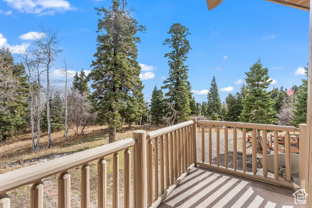 Photo 24 for MLS #2084458 at 11794 Church Rd