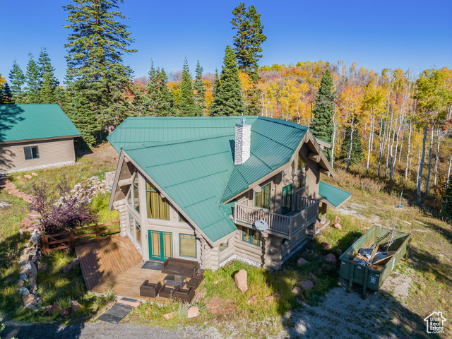 Photo 39 for MLS #2084458 at 11794 Church Rd