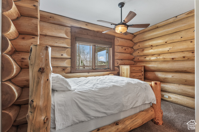 Photo 29 for MLS #2084458 at 11794 Church Rd