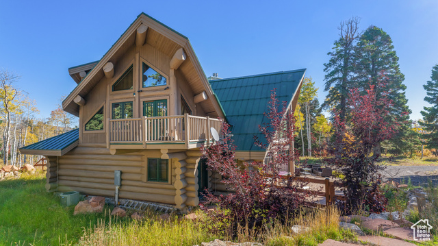 Photo 58 for MLS #2084458 at 11794 Church Rd