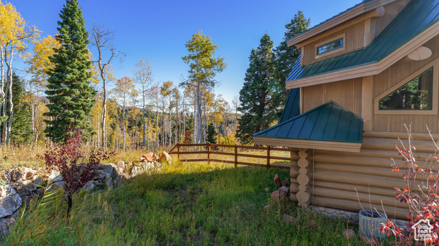 Photo 61 for MLS #2084458 at 11794 Church Rd