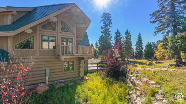 Photo 60 for MLS #2084458 at 11794 Church Rd