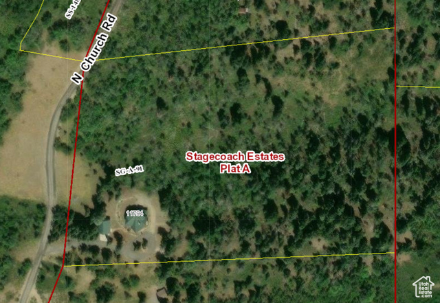Photo 63 for MLS #2084458 at 11794 Church Rd