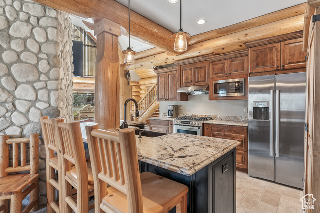 Photo 12 for MLS #2084458 at 11794 Church Rd