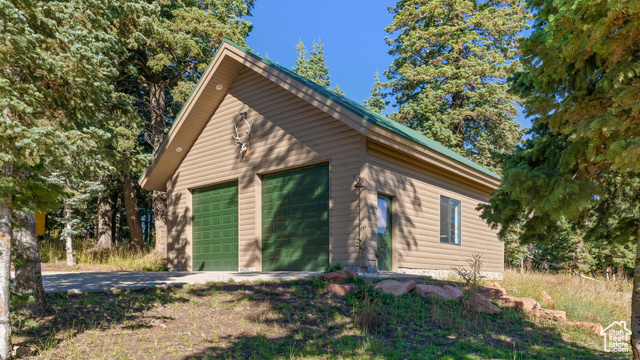 Photo 37 for MLS #2084458 at 11794 Church Rd
