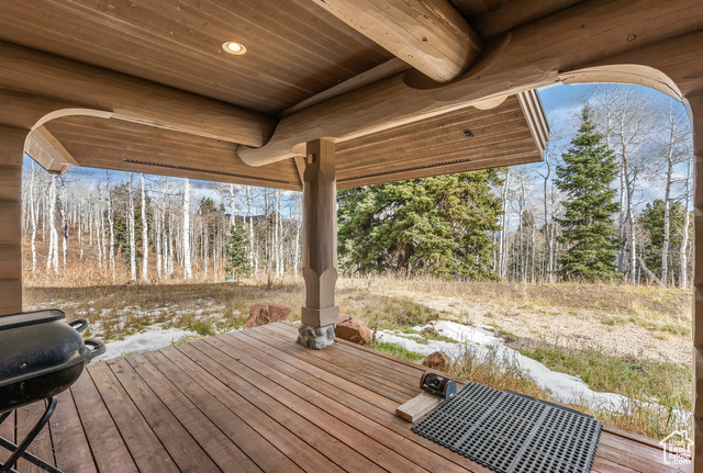 Photo 46 for MLS #2084458 at 11794 Church Rd