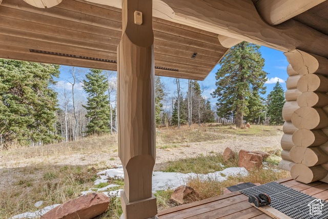 Photo 54 for MLS #2084458 at 11794 Church Rd